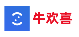 威县博创教育培训公司